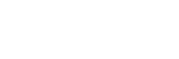 ASSORT — International Hair Salon — Canada